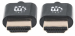 manhattan-ultra-thin-high-speed-hdmi-cable-with-ethernet-hec-arc-3d-4k-hdmi-male-to-male-shielded-black-0-5m-28193081.jpg