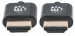 manhattan-ultra-thin-high-speed-hdmi-cable-with-ethernet-hec-arc-3d-4k-hdmi-male-to-male-shielded-black-1-8m-28193081.jpg
