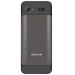 maxcom-mm244-57306481.jpg