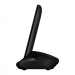 maxcom-mm35d-se-57304281.jpg