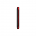 maxcom-mm428-l-57304261.jpg