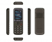 maxcom-mm718-57306491.jpg
