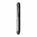 maxcom-mm720-se-57306501.jpg