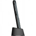 maxcom-mm724-57304271.jpg