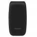 maxcom-mm828-black-57308051.jpg