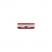 maxcom-mm835-red-57308061.jpg