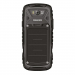maxcom-mm920l-black-57308071.jpg