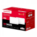 mercusys-halo-h27be-2-pack-wifi7-mesh-be3600-2-4ghz-5ghz-1x2-5gbelan-wan-2xgbelan-wan-57311371.jpg