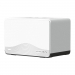 mercusys-halo-h27be-3-pack-wifi7-mesh-be3600-2-4ghz-5ghz-1x2-5gbelan-wan-2xgbelan-wan-57299911.jpg