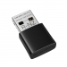 mercusys-ma20nb-wifi5-usb-nano-adapter-ac650-2-4ghz-5ghz-bluetooth5-0-usb2-0-57321371.jpg