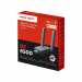 mercusys-ma37beh-wifi7-usb-adapter-ac1300-2-4ghz-5ghz-6ghz-usb3-0-57322171.jpg