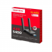 mercusys-ma86xh-wifi6-usb-adapter-axe5400-2-4ghz-5ghz-6ghz-usb3-0-57316771.jpg