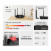 mercusys-mb235-4g-wifi5-router-ac1200-4g-lte-cat6-2-4ghz-5ghz-1xgbe-lan-wan-3xgbe-lan-1xnanosim-57308211.jpg