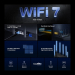 mercusys-mr37be-easymesh-wifi7-router-be6500-2-4ghz-5ghz-1x2-5gbewan-1x2-5gbelan-2xgbe-57307781.jpg