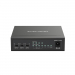 mercusys-switch-ms106p-6x100mb-s-4xpoe-67w-fanless-57311381.jpg