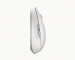 mi-dual-mode-wireless-mouse-silent-edition-white-57261861.jpg