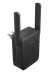 mi-wifi-range-extender-ac1200-57260221.jpg