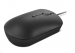 mice-bo-m410-gaming-mouse-57285921.jpg