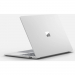 microsoft-surface-laptop-copilot-pc-13-8-16gb-512gb-w11-home-platinovy-57285401.jpg