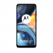 motorola-moto-g22-4g-4gb-ram-64gb-dual-sim-cosmic-black-eu-57292281.jpg