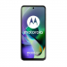 motorola-moto-g54-5g-8gb-ram-256gb-mint-green-eu-57292291.jpg