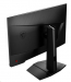 msi-lcd-g272qpf-e2-27-2560x1440-rapid-ips-180hz-1ms-vesa-100x100-black-57318981.jpg