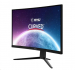 msi-lcd-gaming-g2422c-23-6-va-180hz-vesa-75x75-black-57325291.jpg