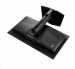 msi-lcd-mag-271qp-qd-oled-x24-26-5-qd-oled-qhd-240hz-0-03ms-black-57319081.jpg