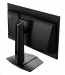 msi-lcd-mag-271qpx-qd-oled-e2-26-5-2560x1440-qd-oled-0-03ms-vesa-100x100-black-57301421.jpg