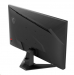 msi-lcd-mag-272f-27-ips-fhd-200hz-0-5ms-black-57319071.jpg