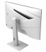 msi-lcd-mag-274pfw-27-1920-x-1080-180hz-ips-1ms-vesa-75x75-white-57301411.jpg
