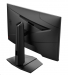 msi-lcd-mag-274upf-e2-27-3840x2160-rapid-ips-160hz-0-5ms-vesa-75x75-black-57319011.jpg