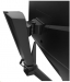 msi-lcd-mag-275cqrf-qd-e2-27-2560x1440-rapid-va-180hz-0-5ms-vesa-75x75-black-57318991.jpg
