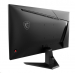 msi-lcd-mag-275qf-x32-27-2560x1440-rapid-ips-320hz-0-5ms-vesa-100x100-black-57301441.jpg