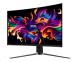 msi-lcd-mag-321cup-qd-oled-31-5-3840x2160-qd-oled-0-03ms-vesa-100x100-black-57319401.jpg