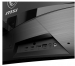 msi-lcd-mag-321cupdf-31-5-3840x2160-rapid-va-160hz-0-5ms-vesa-100x100-black-57319041.jpg