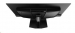 msi-lcd-mag-321up-qd-oled-31-5-3840x2160-qd-oled-0-03ms-vesa-100x100-black-57319411.jpg