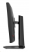 msi-lcd-mag-322urdf-e16-31-5-rapid-ips-160hz-vesa-100x100-black-3r-57319051.jpg