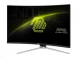 msi-lcd-mag-325cqrf-qd-e2-31-5-2560x1440-rapid-va-180hz-0-5ms-vesa-100x100-black-57301461.jpg