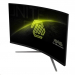msi-lcd-mag-325cqrxf-e2-31-5-2560x1440-rapid-va-240hz-0-5ms-vesa-100x100-black-57301471.jpg