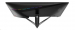 msi-lcd-mag401qr-40-3440x1440-ips-155hz-1ms-vesa-100x100-black-57301491.jpg