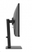 msi-lcd-modern-md272uphw-27-3840x2160-ips-60hz-4ms-vesa-75x75-black-57301481.jpg