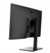 msi-lcd-modern-md272xp-27-1920-x-1080-ips-100hz-1ms-vesa-75x75-black-57301401.jpg