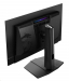 msi-lcd-mpg-271qrx-qd-oled-26-5-2560x1440-qd-oled-0-03ms-vesa-100x100-black-57319431.jpg