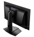 msi-lcd-mpg-272urx-qd-oled-26-5-3840x2160-qd-oled-0-03ms-vesa-100x100-black-57319421.jpg