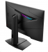 msi-lcd-mpg-274urf-qd-27-3840x2160-rapid-ips-160hz-0-5ms-vesa-75x75-black-57319031.jpg
