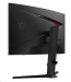 msi-lcd-mpg-275cqrxf-27-2560x1440-rapid-va-240hz-0-5ms-vesa-75x75-black-57319001.jpg