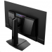 msi-lcd-mpg-322urx-qd-oled-31-5-3840x2160-qd-oled-0-03ms-vesa-100x100-black-57319381.jpg