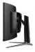 msi-lcd-mpg-491cqp-qd-oled-49-5120x1440-qd-oled-0-03ms-vesa-100x100-black-57319371.jpg