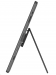 msi-lcd-pro-mp161-e2-15-6-1920-x-1080-ips-60hz-250nits-black-57301341.jpg